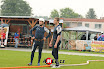 20100815 velke_hostice 013.jpg