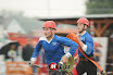 20100815 velke_hostice 017.jpg