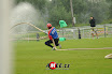 20100815 velke_hostice 028.jpg