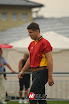 20100815 velke_hostice 027.jpg