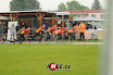 20100815 velke_hostice 033.jpg