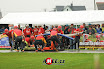 20100815 velke_hostice 035.jpg