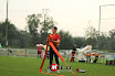 20100815 velke_hostice 038.jpg