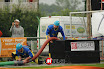 20100815 velke_hostice 049.jpg
