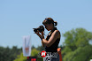 20100710 vacenovice 010.jpg