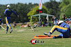 20100710 vacenovice 014.jpg