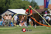 20100710 vacenovice 025.jpg