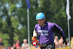 20100710 vacenovice 093.jpg
