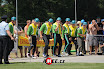 20100710 vacenovice 095.jpg