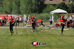 20100710 vacenovice 172.jpg