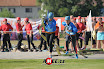 20100710 vacenovice 191.jpg