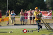 20100710 vacenovice 205.jpg