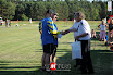 20100710 vacenovice 241.jpg
