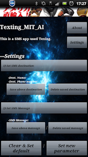 How to install Texting_MIT_AI patch 1.0.0 apk for laptop