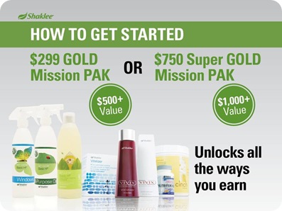 mission pak mission pak