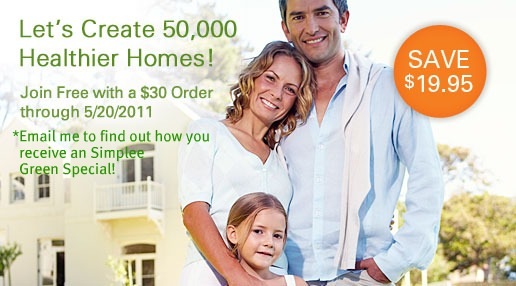[join_free_50k_homes simplee green[3].jpg]
