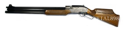 Sumatra