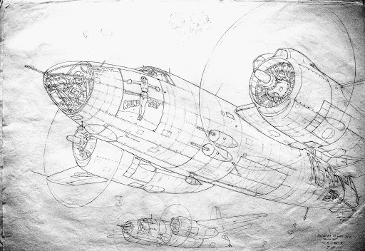 Мысли вслух