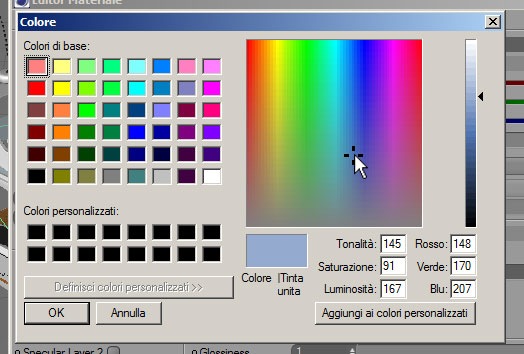 14 14