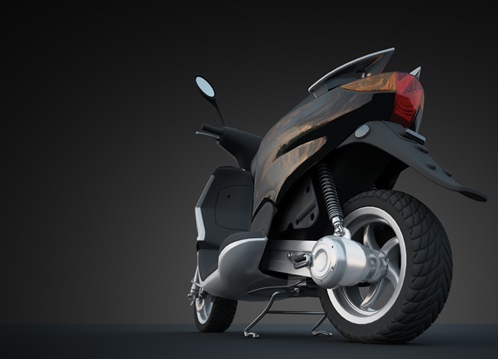 Scooter_set Scooter_set