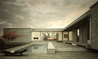Sagaponac_house Sagaponac_house