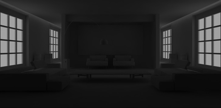 04 04