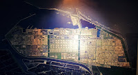 P3238116 麥寮六輕.JPG