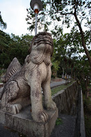 20080105_3531.JPG