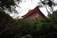 20080105_3535.JPG