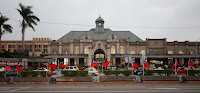 20080112_3717 PKP Hsinchu. Jpg