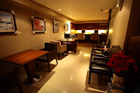 IMG_0240_20080215.JPG