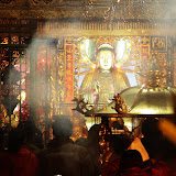 20080217 台北龍山寺