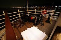 IMG_0724.JPG