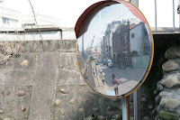 20080315_0662.ЈПГ