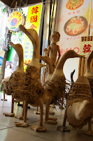 20080315_0917.JPG