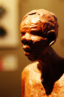 20080315_0976.JPG