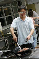 20080409_1081.JPG