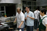 20080409_1046.JPG