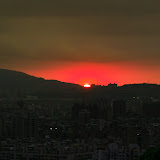 20070701 陽明山