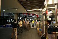 IMG_3178.jpg