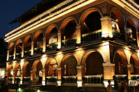 IMG_6576.JPG
