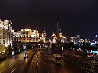 DSC02203.JPG
