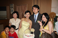IMG_0186.jpg