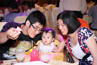 IMG_0061.JPG