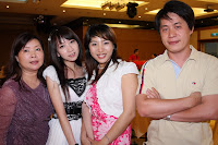 IMG_0118.JPG