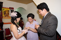 IMG_9528.JPG