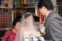 IMG_9677.JPG
