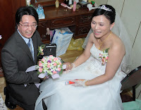 IMG_9648.JPG