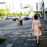101、世貿三館婦幼展覽