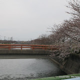 IMG_3198.JPG